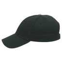 23-430 OTTO CAP 6 Panel Low Profile Baseball Cap