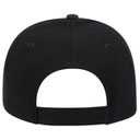 23-430 OTTO CAP 6 Panel Low Profile Baseball Cap