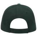 23-430 OTTO CAP 6 Panel Low Profile Baseball Cap