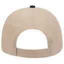 23-430 OTTO CAP 6 Panel Low Profile Baseball Cap