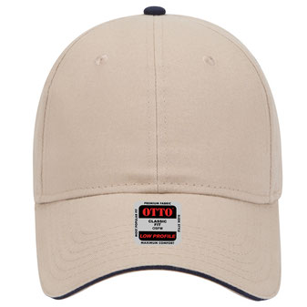 Buy Bulk OTTO CAP 23-430 | Wholesale OTTO CAP 23-430 Low/Mid