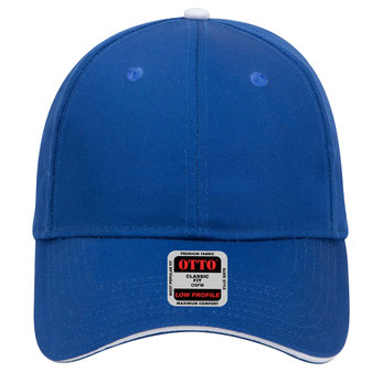 Buy Bulk OTTO CAP 23-434 | Wholesale OTTO CAP 23-434 Low/Mid