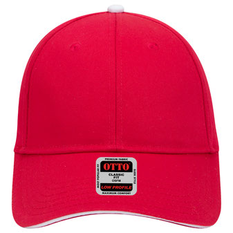 Buy Bulk OTTO CAP 23-434 | Wholesale OTTO CAP 23-434 Low/Mid
