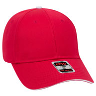 020216 - Red/Red/Wht