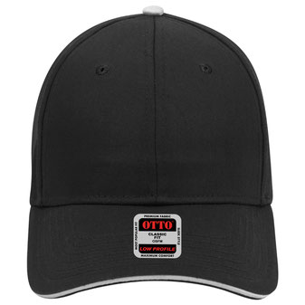 Buy Bulk OTTO CAP 23-434 | Wholesale OTTO CAP 23-434 Low/Mid