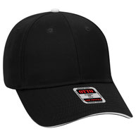 030316 - Blk/Blk/Wht
