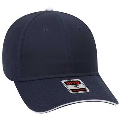23-434 Cotton Twill Sandwich Visor Low Profile Pro Style Caps 23-434 Cotton Twill Sandwich Visor Low Profile Pro Style Caps