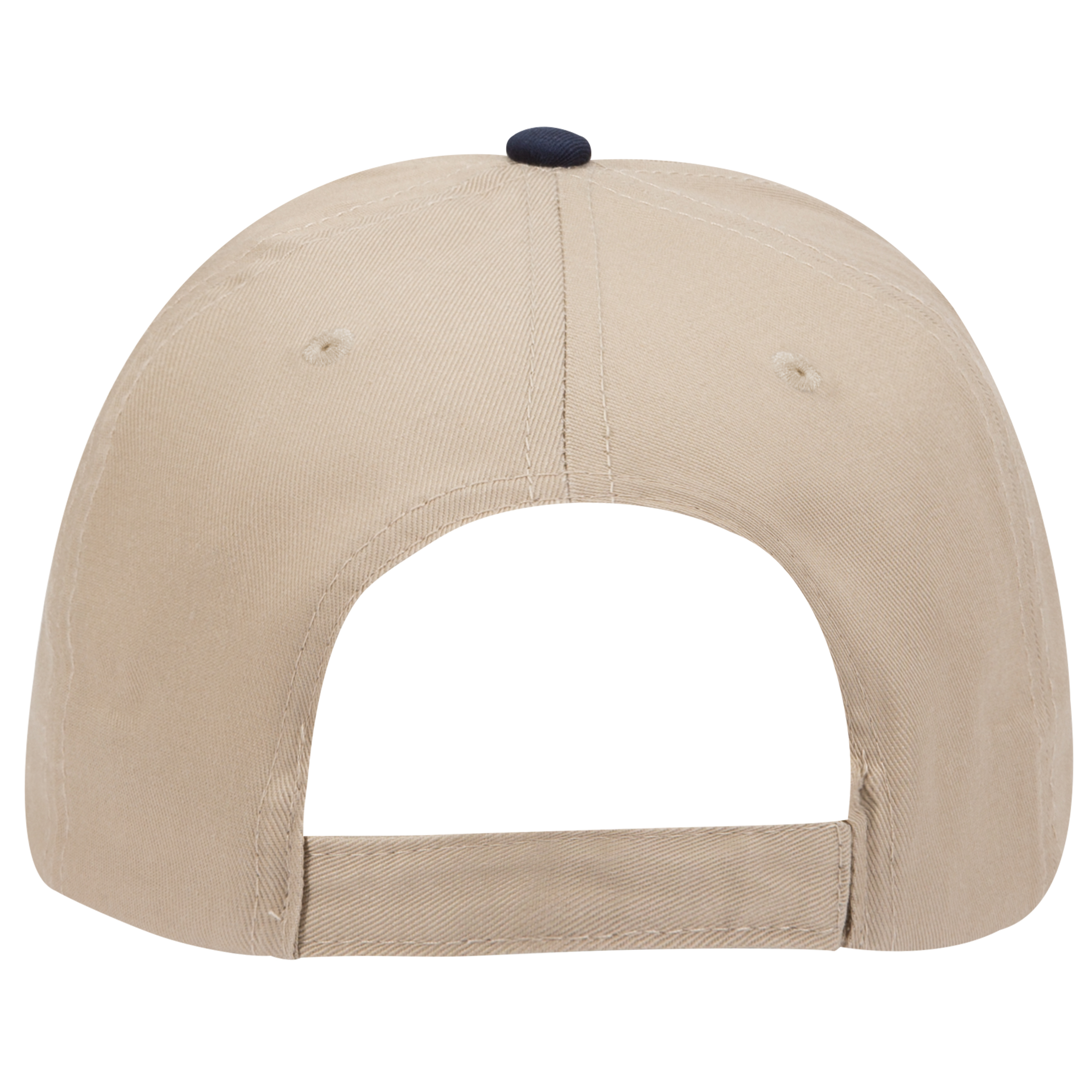 Buy Bulk OTTO CAP 23-434 | Wholesale OTTO CAP 23-434 Low/Mid