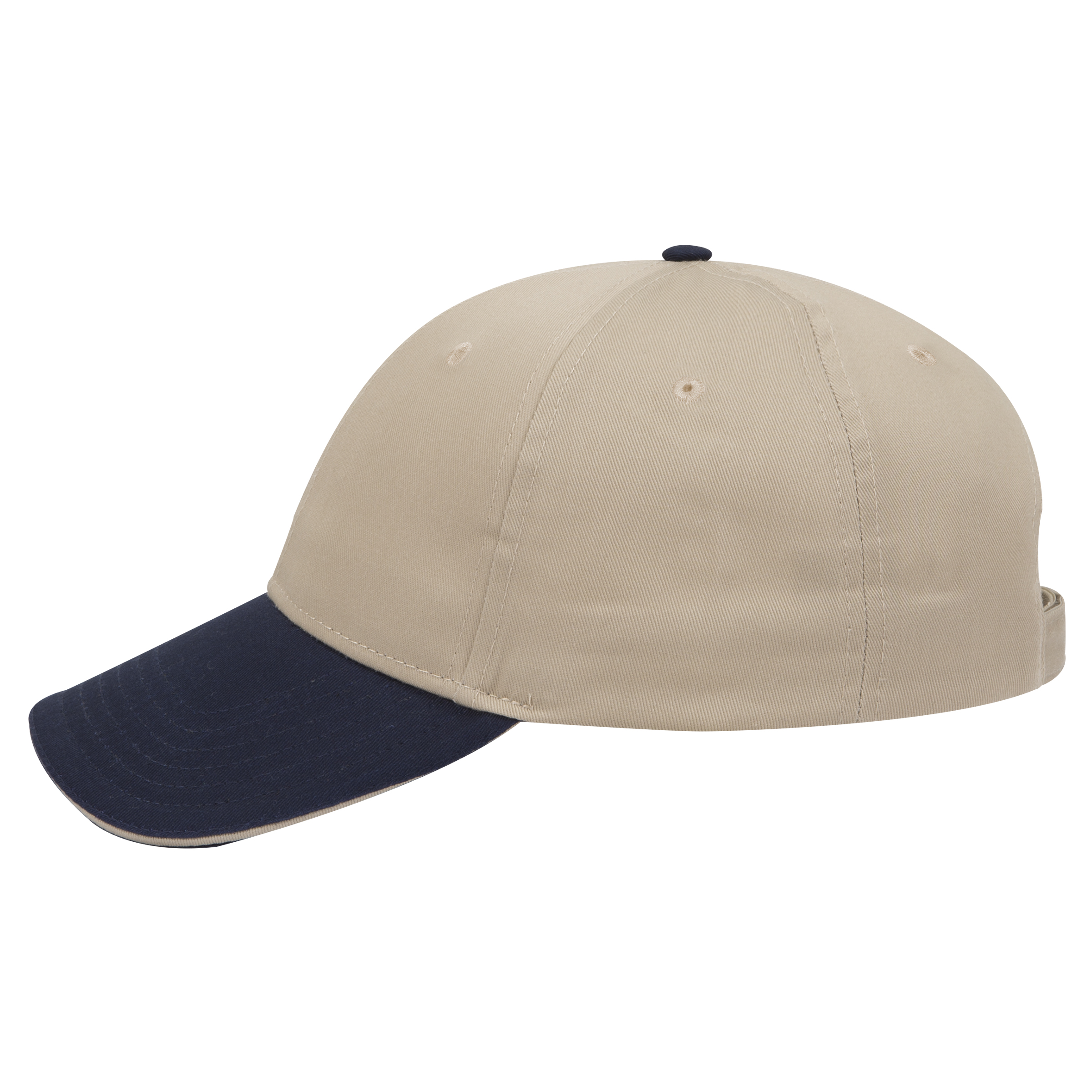 Buy Bulk OTTO CAP 23-434 | Wholesale OTTO CAP 23-434 Low/Mid