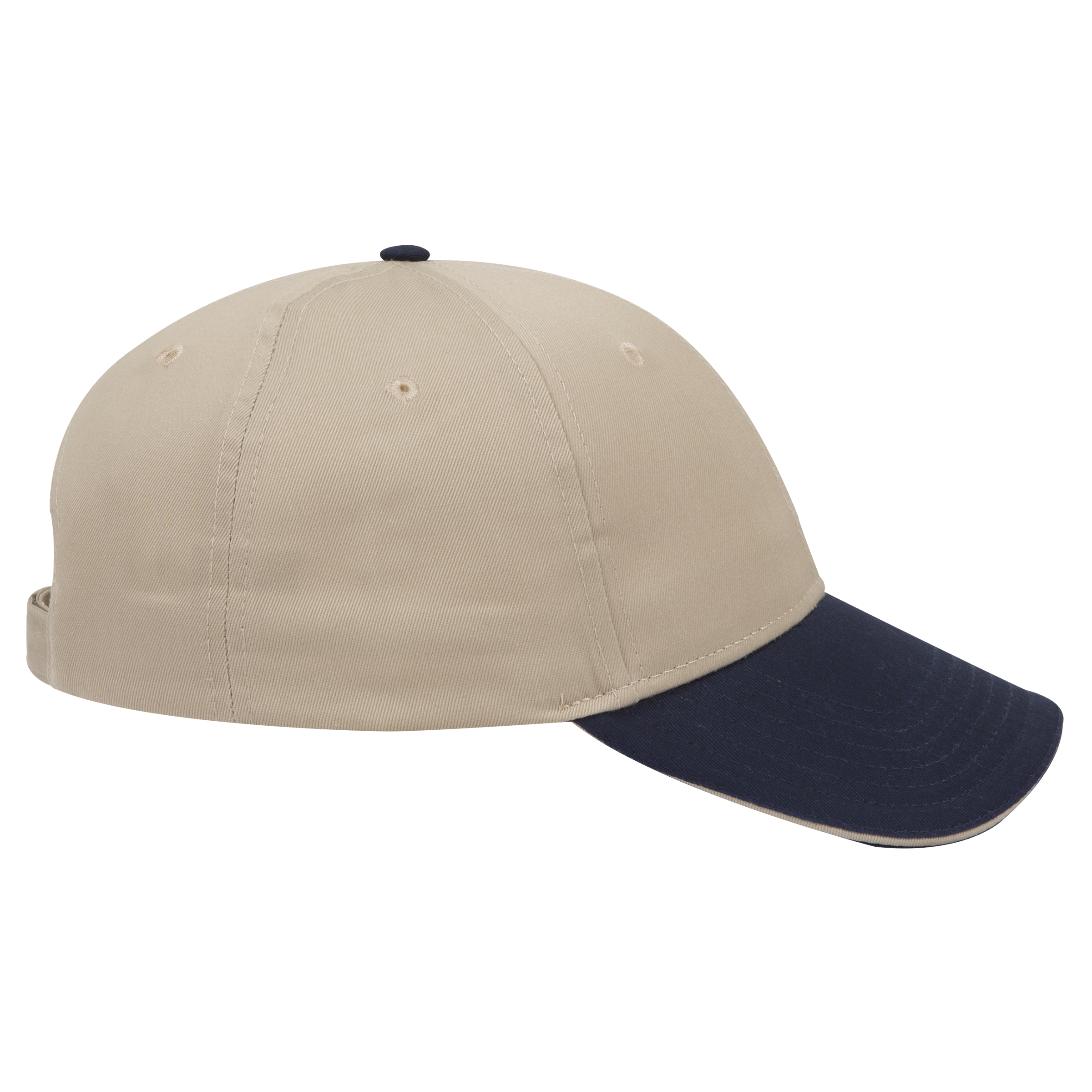 Buy Bulk OTTO CAP 23-434 | Wholesale OTTO CAP 23-434 Low/Mid