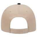 23-434 Cotton Twill Sandwich Visor Low Profile Pro Style Caps