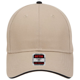 Buy Bulk OTTO CAP 23-434 | Wholesale OTTO CAP 23-434 Low/Mid