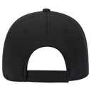 23-735 Cool Comfort Polyester Cool Mesh Sandwich Visor Low Profile Pro Style Caps