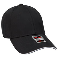 030316 - Blk/Blk/Wht