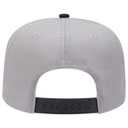 27-079 OTTO CAP 6 Panel Mid Profile Baseball Cap