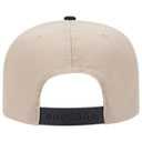27-079 OTTO CAP 6 Panel Mid Profile Baseball Cap