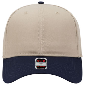 Buy Bulk OTTO CAP 27-079 | Wholesale OTTO CAP 27-079 Low/Mid