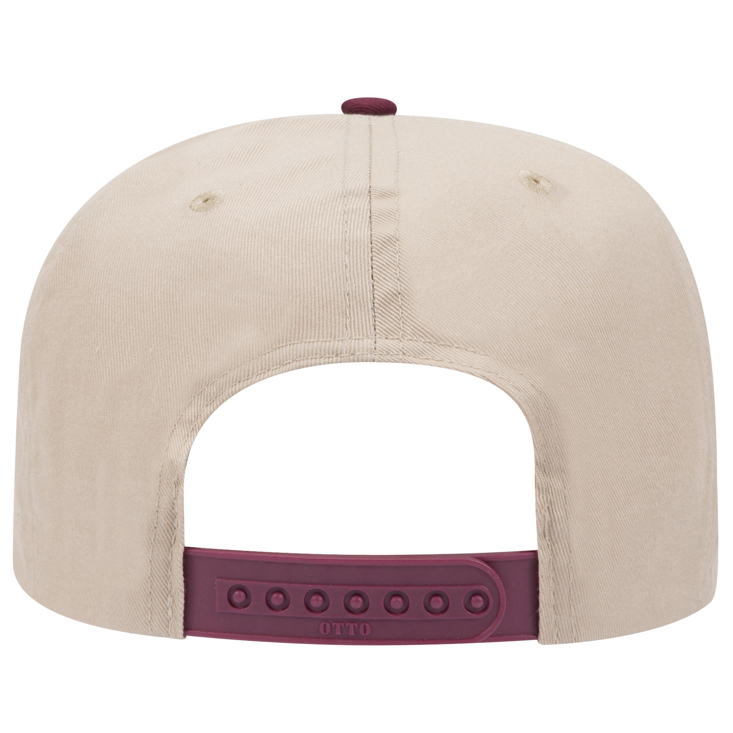 Buy Bulk OTTO CAP 27-079 | Wholesale OTTO CAP 27-079 Low/Mid