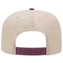 27-079 OTTO CAP 6 Panel Mid Profile Baseball Cap