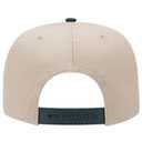 27-079 OTTO CAP 6 Panel Mid Profile Baseball Cap