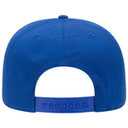 27-1235 OTTO CAP 6 Panel Mid Profile Baseball Cap