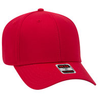 002 - Red