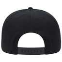 27-1235 OTTO CAP 6 Panel Mid Profile Baseball Cap