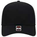 27-1235 OTTO CAP 6 Panel Mid Profile Baseball Cap