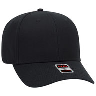 003 - Black