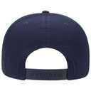 27-1235 OTTO CAP 6 Panel Mid Profile Baseball Cap