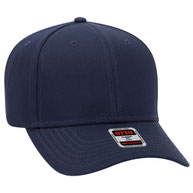 004 - Navy