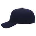 27-1235 OTTO CAP 6 Panel Mid Profile Baseball Cap