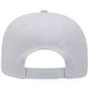 27-1235 OTTO CAP 6 Panel Mid Profile Baseball Cap