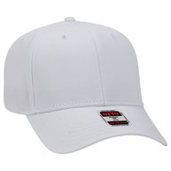 016 - White