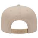 27-1235 OTTO CAP 6 Panel Mid Profile Baseball Cap