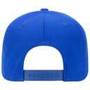27-210 OTTO CAP 6 Panel Mid Profile Baseball Cap
