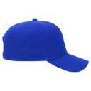 27-210 OTTO CAP 6 Panel Mid Profile Baseball Cap