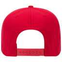 27-210 OTTO CAP 6 Panel Mid Profile Baseball Cap