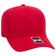 002 - Red