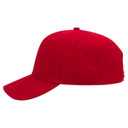 27-210 OTTO CAP 6 Panel Mid Profile Baseball Cap