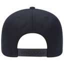 27-210 OTTO CAP 6 Panel Mid Profile Baseball Cap