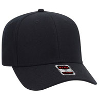 003 - Black