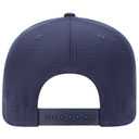 27-210 OTTO CAP 6 Panel Mid Profile Baseball Cap
