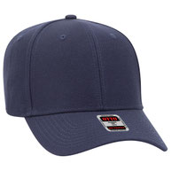 004 - Navy