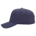 27-210 OTTO CAP 6 Panel Mid Profile Baseball Cap