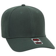 017 - Dk. Green