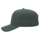 27-210 OTTO CAP 6 Panel Mid Profile Baseball Cap