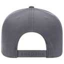 27-210 OTTO CAP 6 Panel Mid Profile Baseball Cap