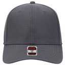 27-210 OTTO CAP 6 Panel Mid Profile Baseball Cap