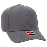 025 - Charcoal Gray